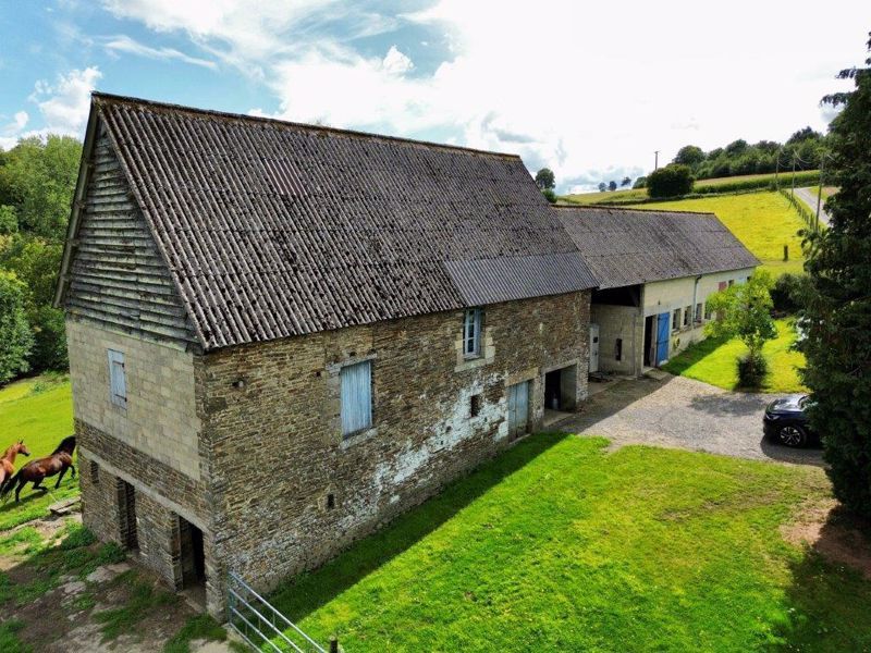 Property photo 3 of 18 Photo 23