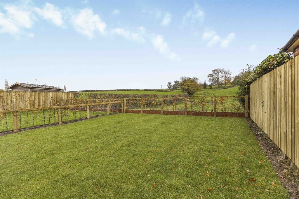 Property photo 3 of 40 Other