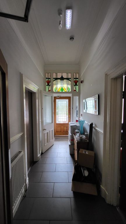 Property photo 1 of 36