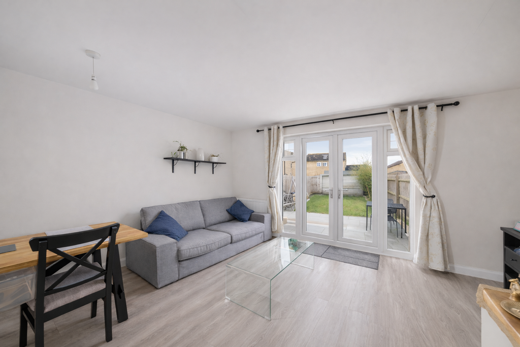 Property photo 2 of 10 Image 1