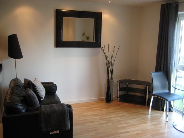 Property photo 3 of 5