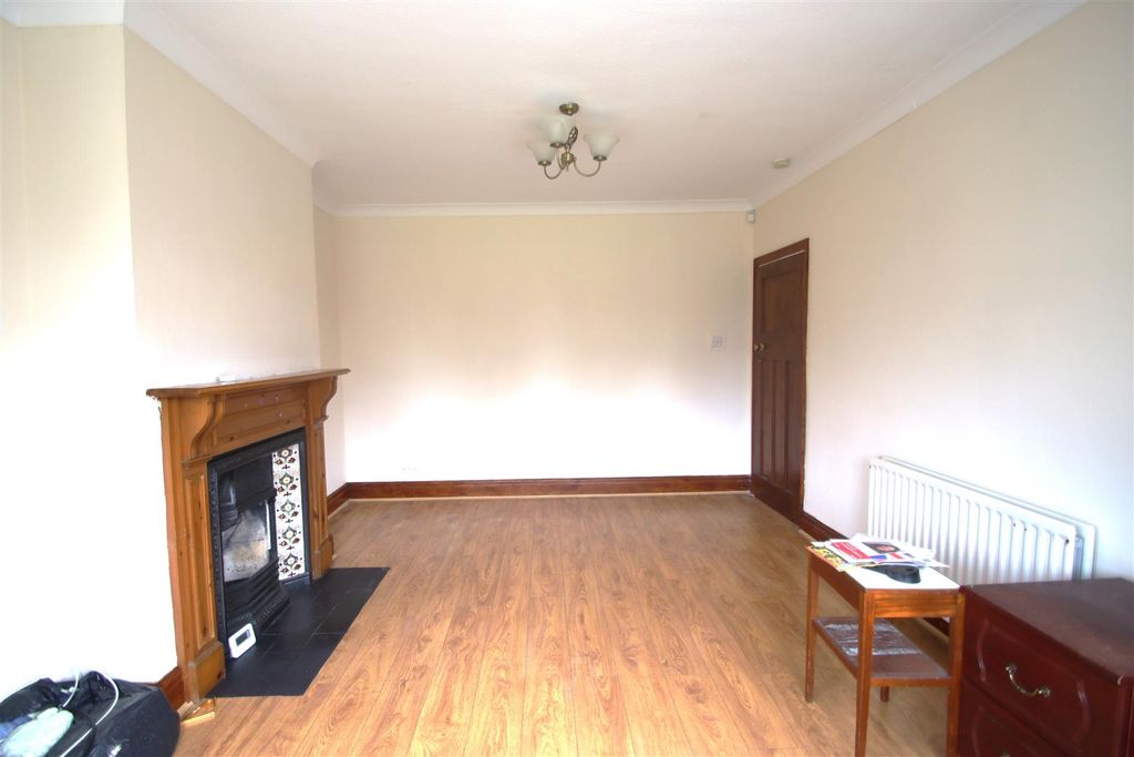 Property photo 3 of 15 Img_3762.Jpg