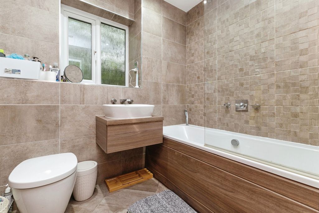 Additional image 15 of 4 bed detached house for salePark Wynd, Middlesbrough TS4