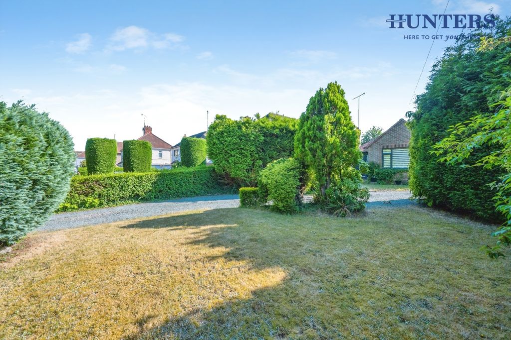 Property photo 2 of 34 Pbox-Img.Jpg