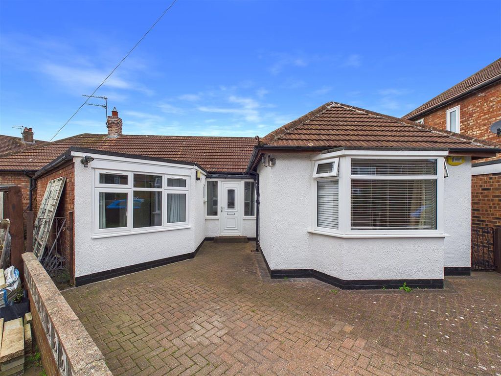 Property photo 1 of 17 Cam04090G0-Pr0258-Still017.Jpg