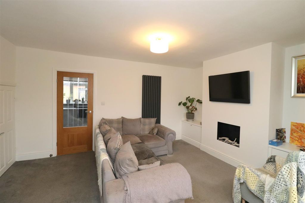 Property photo 2 of 10 Img_6539.Jpg