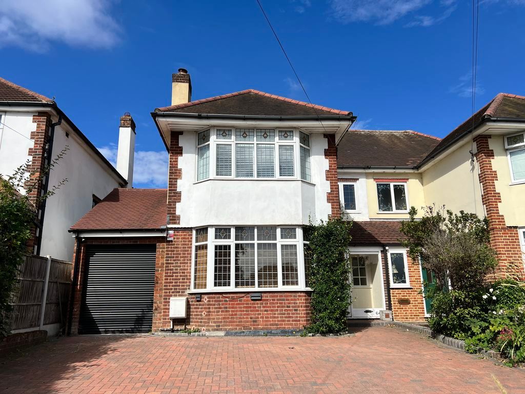 Property photo 1 of 14 Photo 16