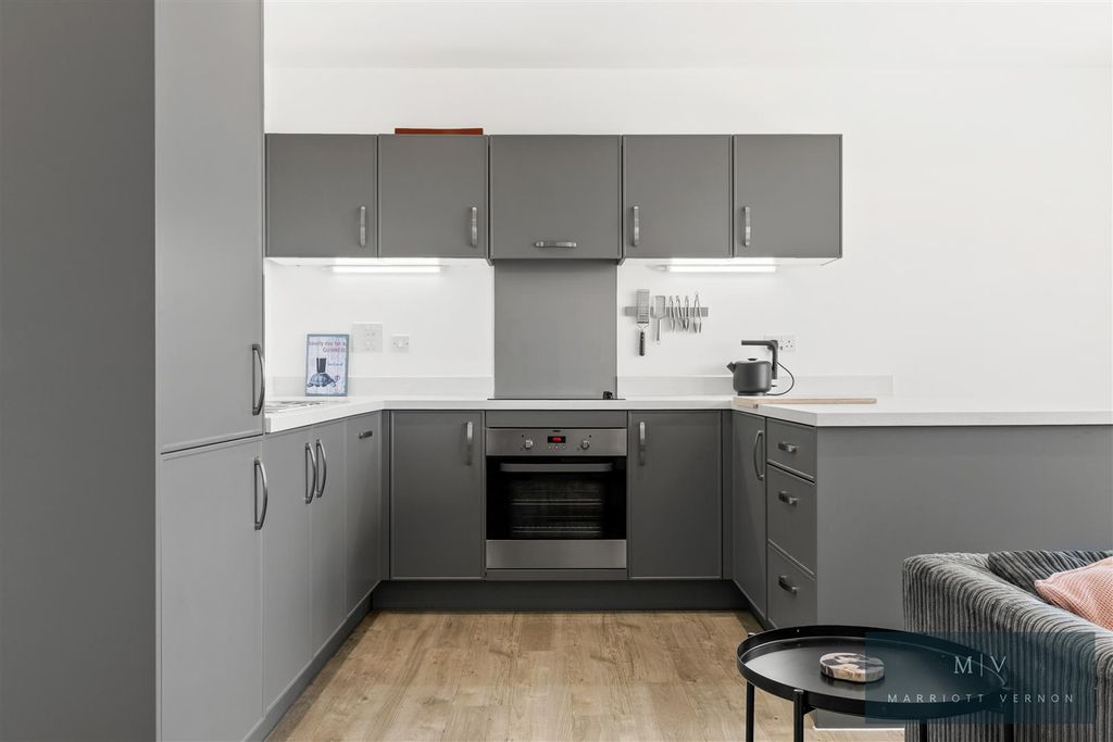 Property photo 3 of 22 Ikon House 23 MV-11.Jpg