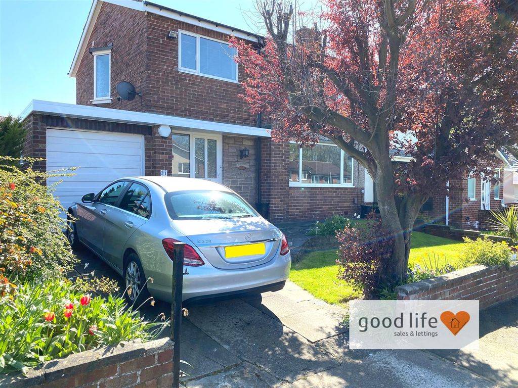 Property photo 1 of 17 Image_6487327 - 2022-05-04T154526.71231Parklea.Jpg