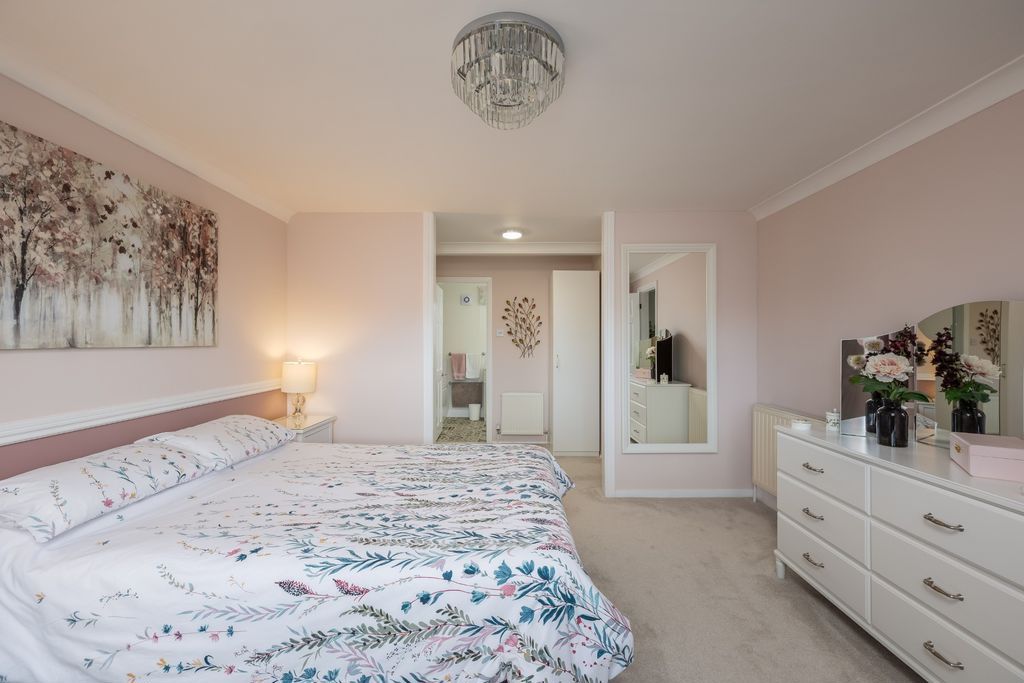 Additional image 14 of 4 bed detached house for salePipers Acre, Pickering YO18