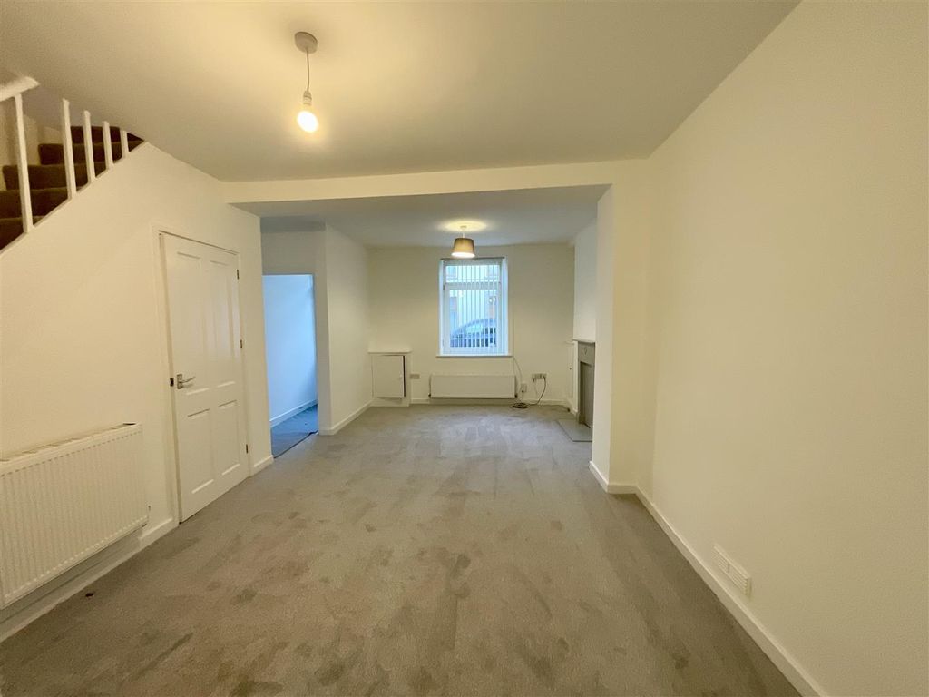 Property photo 3 of 23 Img_7122.Jpeg