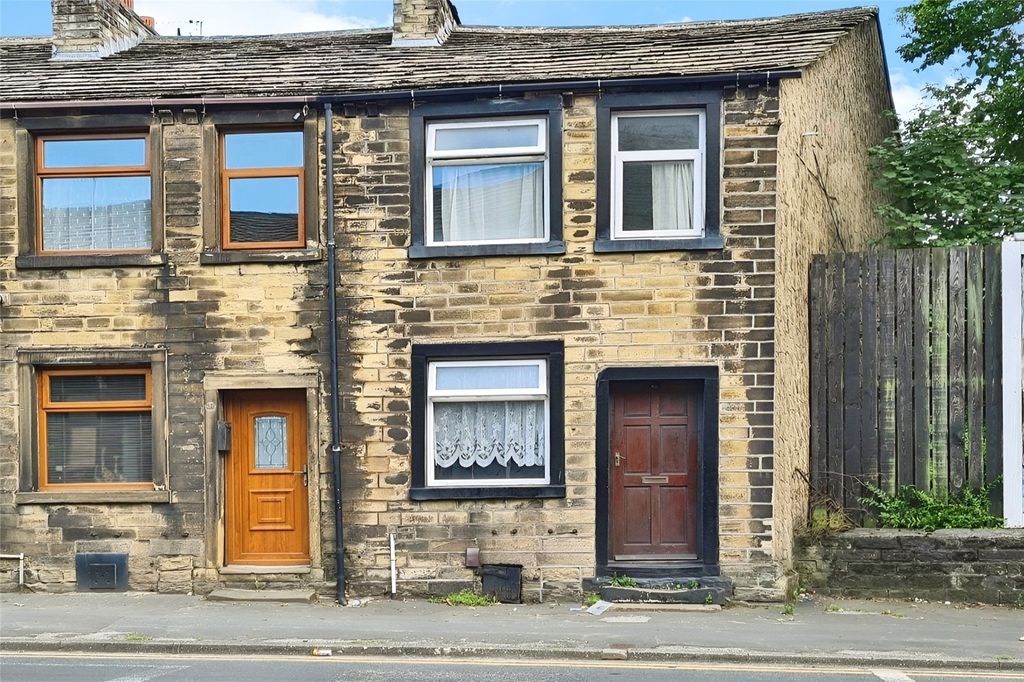 Property photo 1 of 10 Picture No. 10