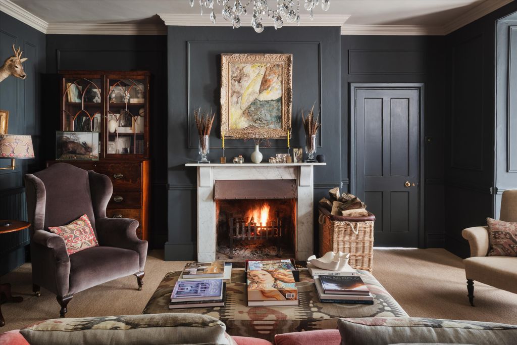 Property photo 3 of 35 Image