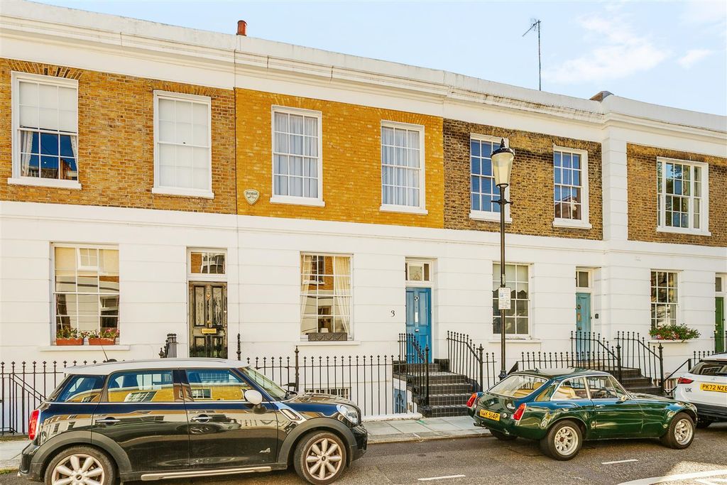 Property photo 1 of 16 Coulsonstreet3-18.Jpg