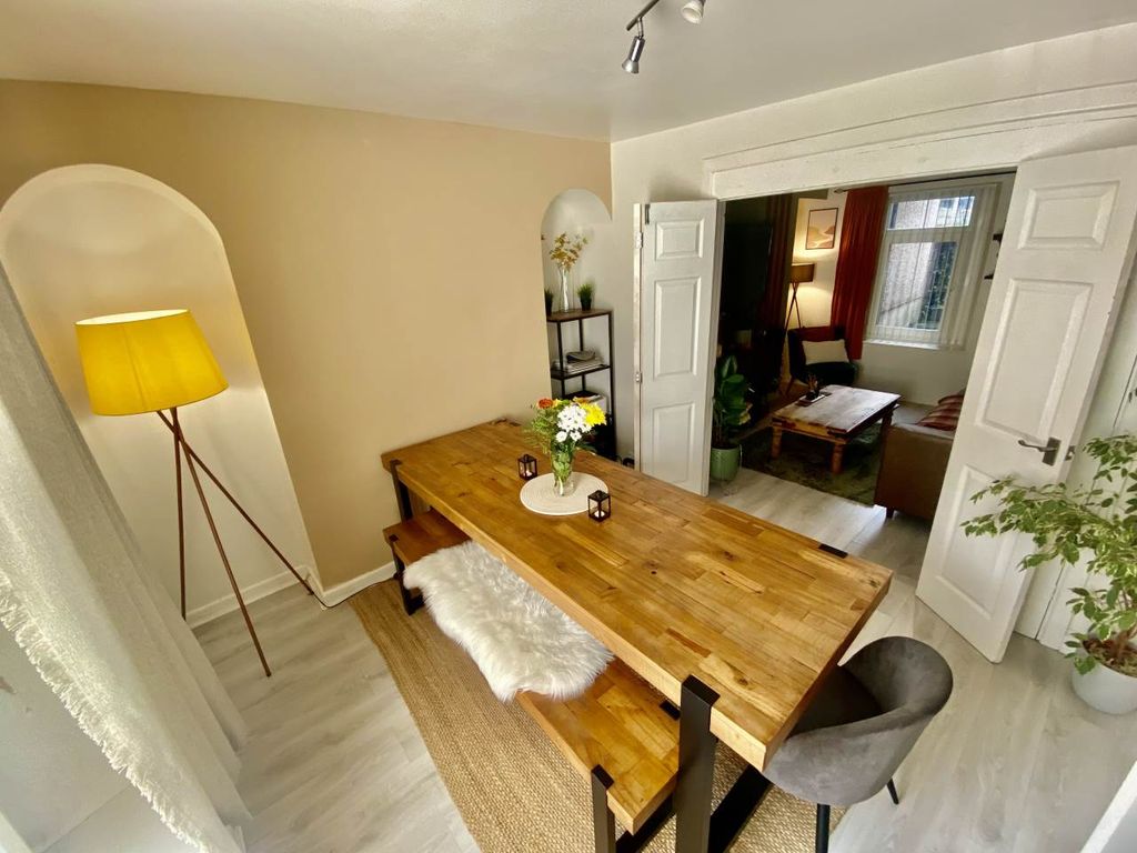 Property photo 1 of 20 Img_6396