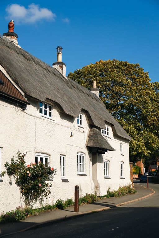 Property photo 2 of 26