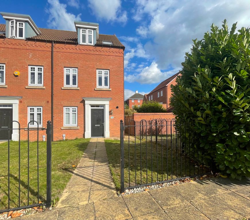 Property photo 1 of 27