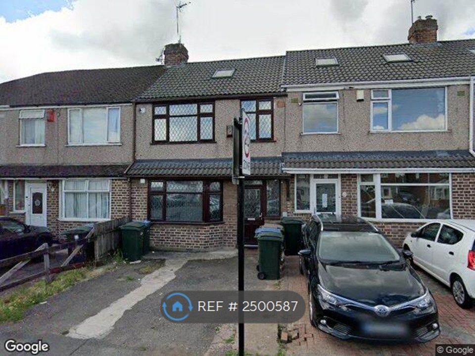 Property photo 1 of 1