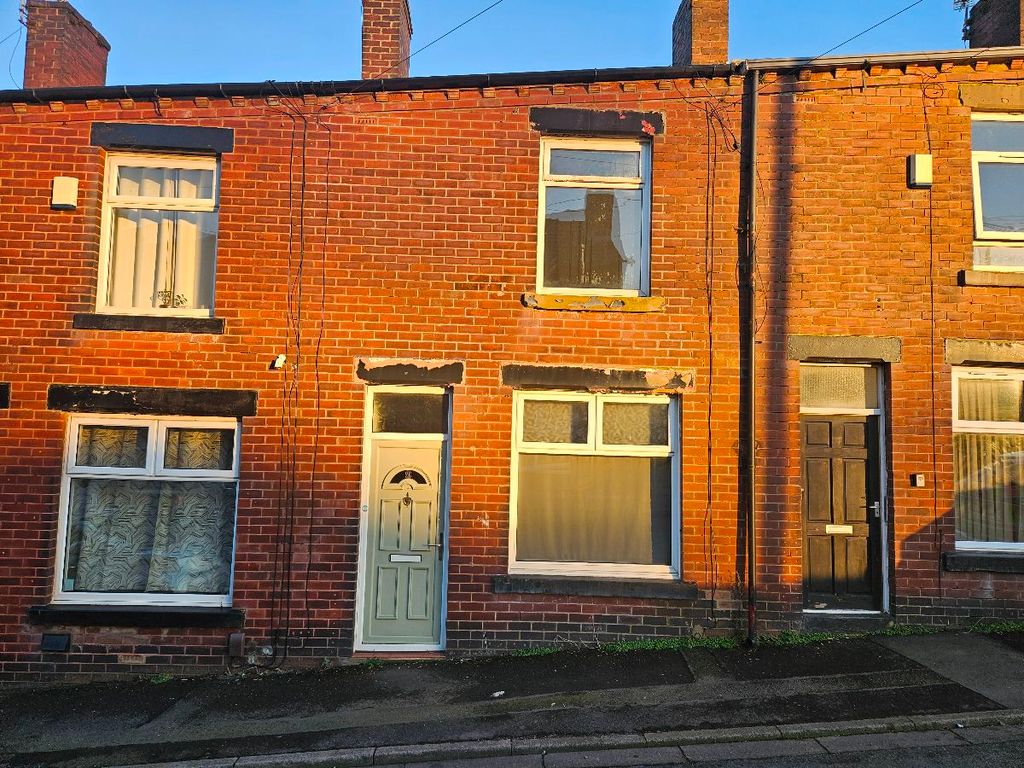 Property photo 1 of 7