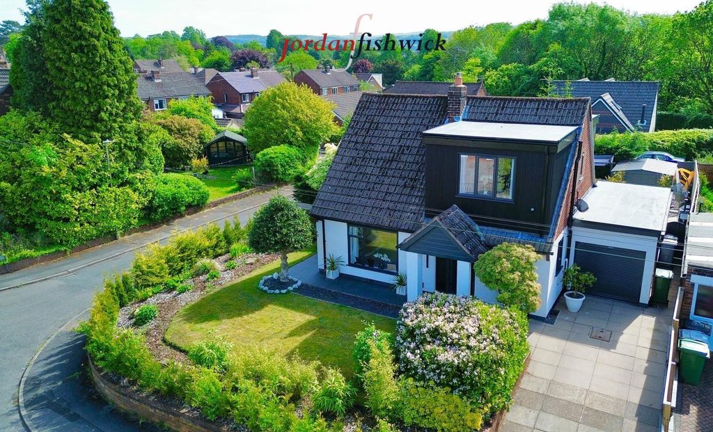 Property photo 1 of 26