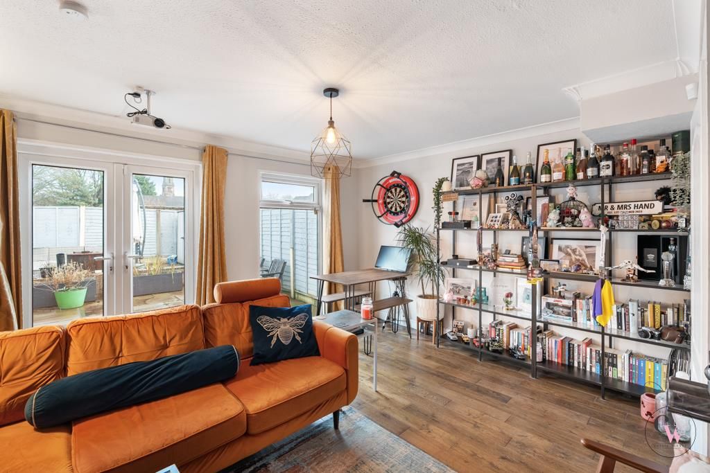 Property photo 2 of 27 Dsc09962.Jpg