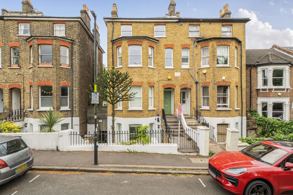 Property photo 1 of 21 1456539-1-69Fdd50...