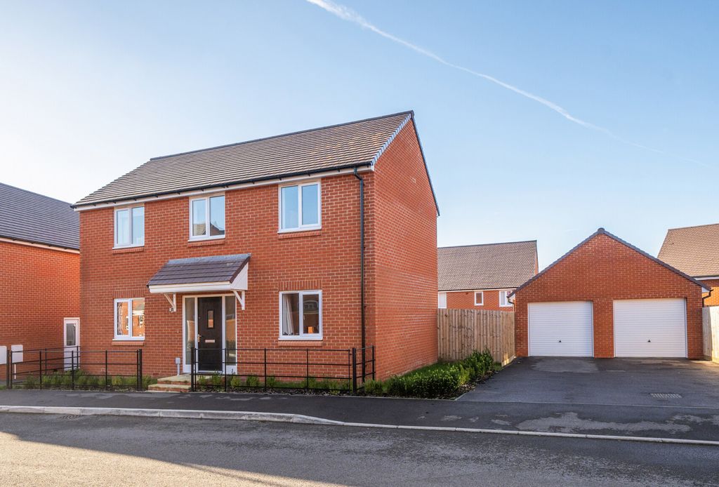 Property photo 1 of 23 1218171 (1).Jpg