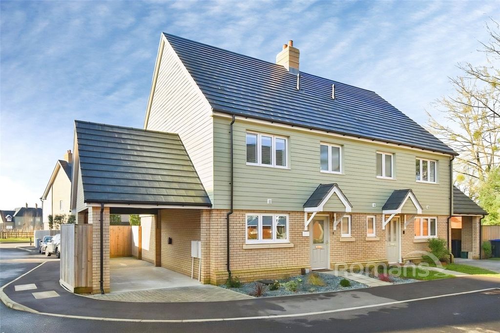 Property photo 1 of 19 Picture No. 04