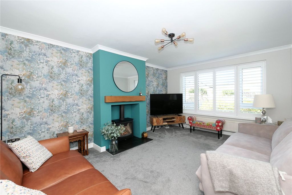Property photo 2 of 18 Picture No. 09