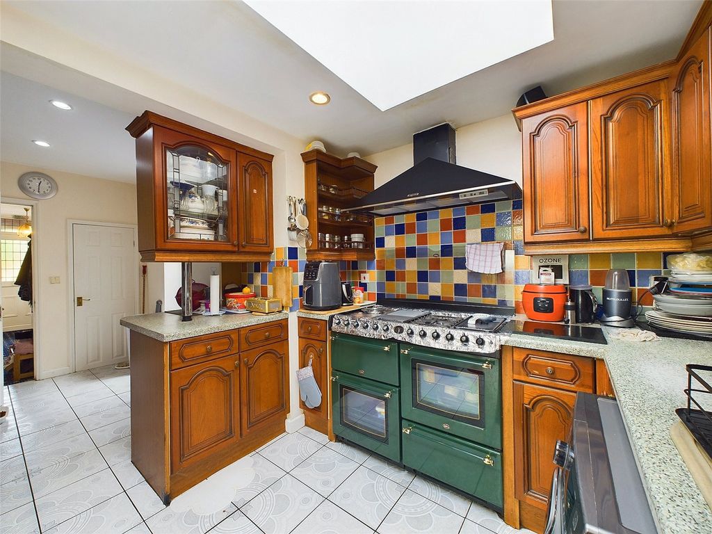Property photo 3 of 20 Picture No. 07