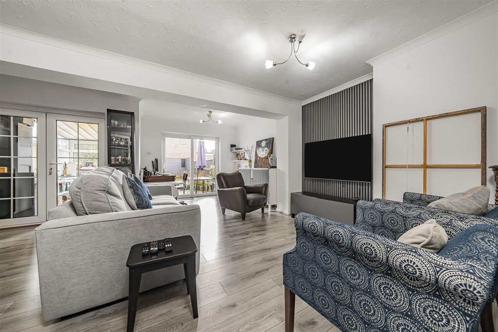 Property photo 2 of 15 Photo Feb 10 2026, 12 49 04 Pm.Jpg