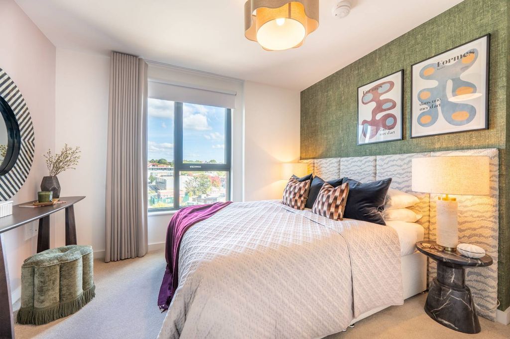 Property photo 3 of 22