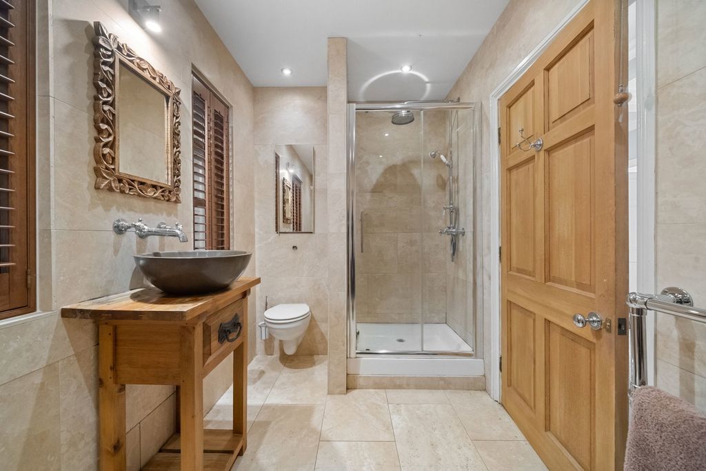 Additional image 39 of 5 bed detached house for saleCrosshall Brow, Westhead, Ormskirk L40