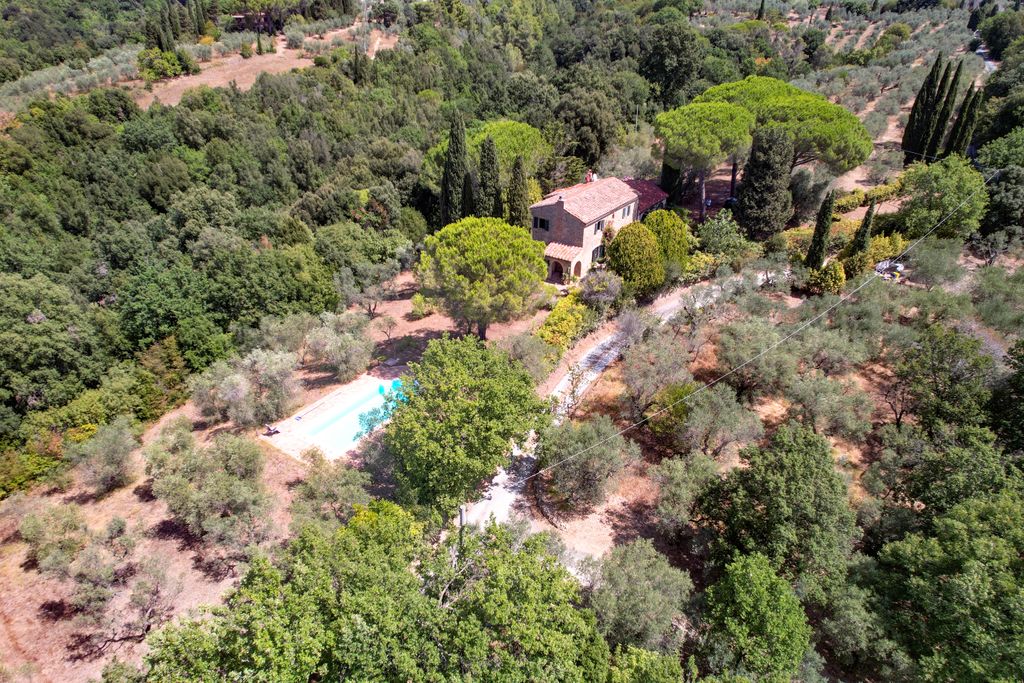 Property photo 1 of 55