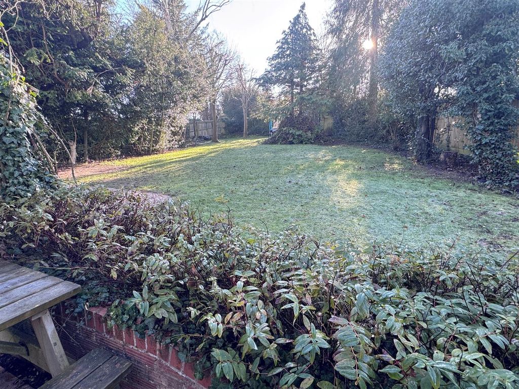 Property photo 2 of 20 Grd 1.Jpg