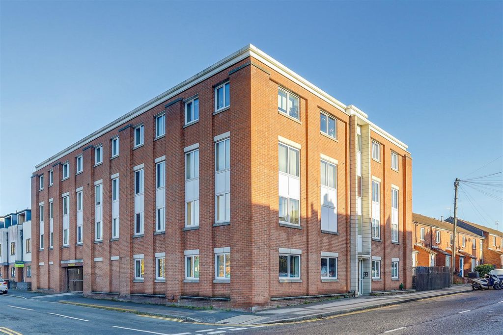 Property photo 1 of 10 Img_9729-Img_9733 Copy.Jpg