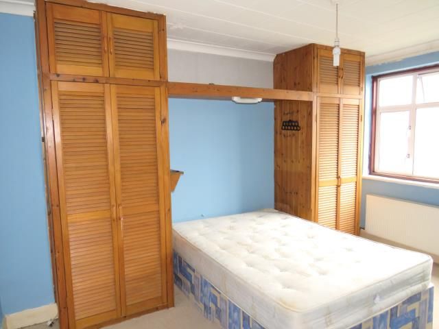 Property photo 3 of 6 Img_1278_Sml