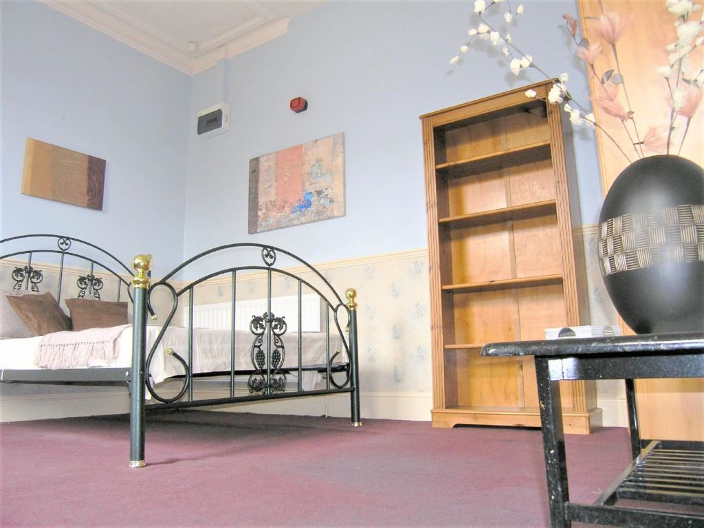 Property photo 1 of 4 Property Photo