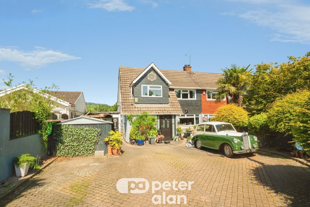 Property photo 1 of 31