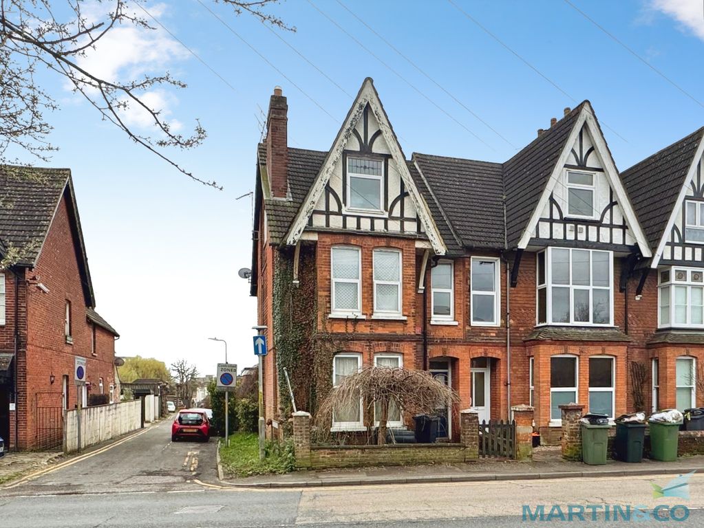 Property photo 1 of 21 E86F902A-C-4B5F-Beaf-79500A278128-1537-000000418Cb