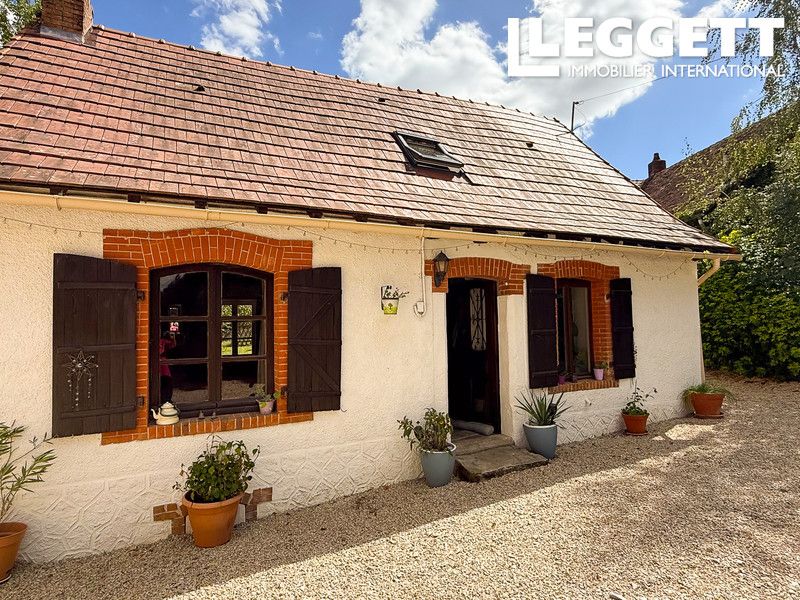 Property photo 2 of 10