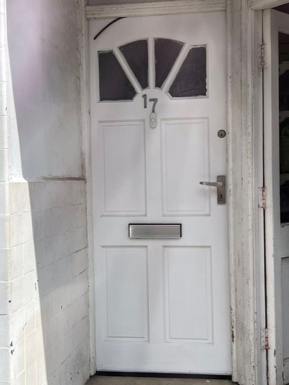 Property photo 2 of 13 Photo 2