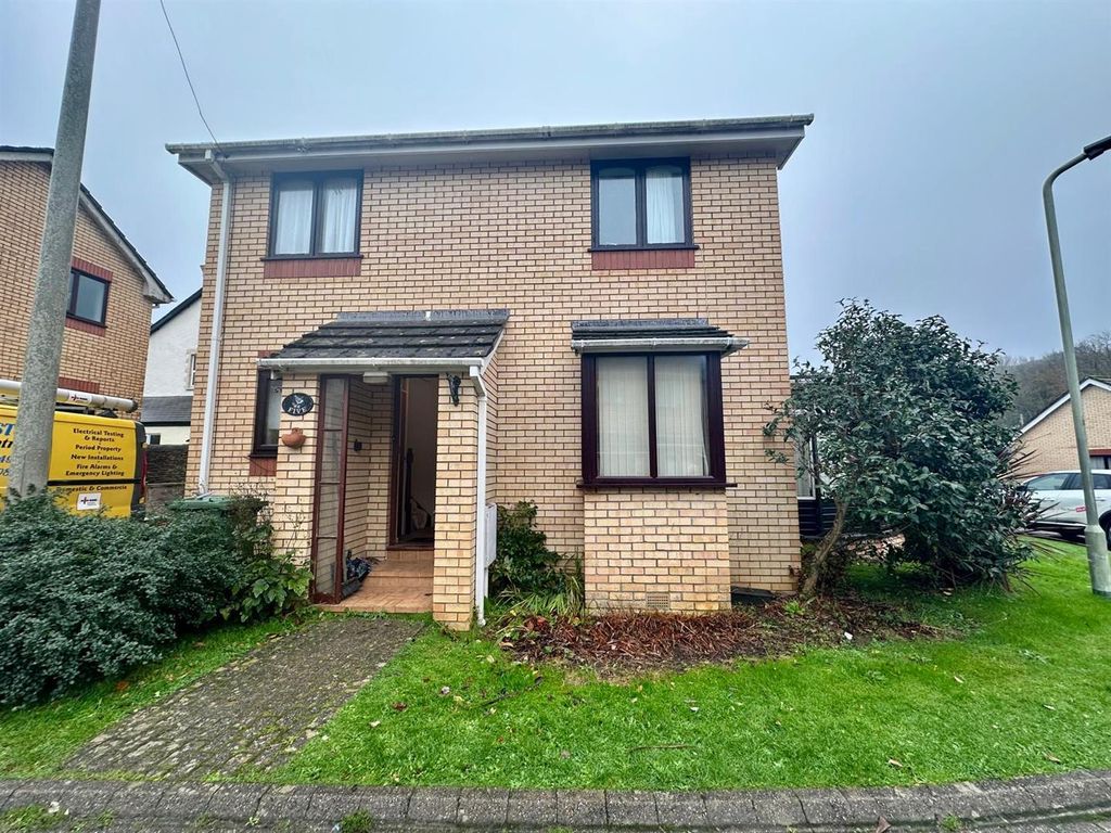 Property photo 1 of 1 Front Photo.Jpg