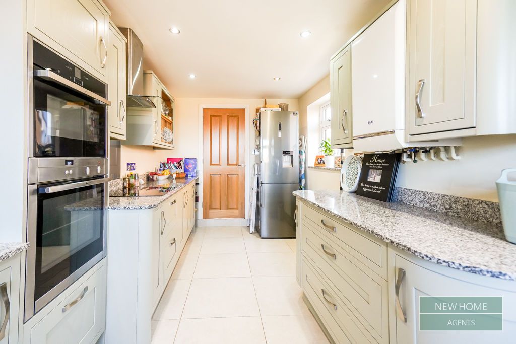 Additional image 2 of 3 bed semi-detached house for saleLow Lane, Middlesbrough TS5