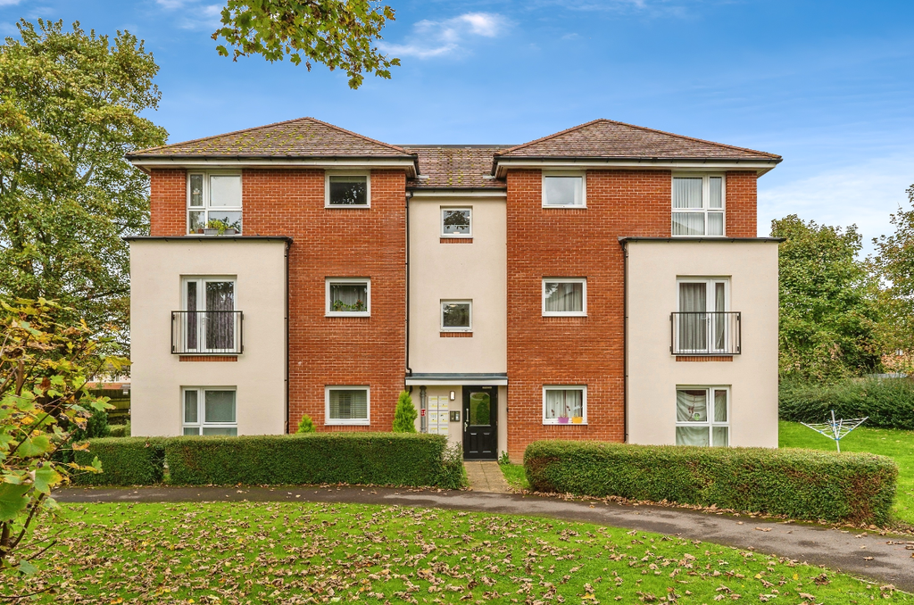 Property photo 1 of 8 Front Photo