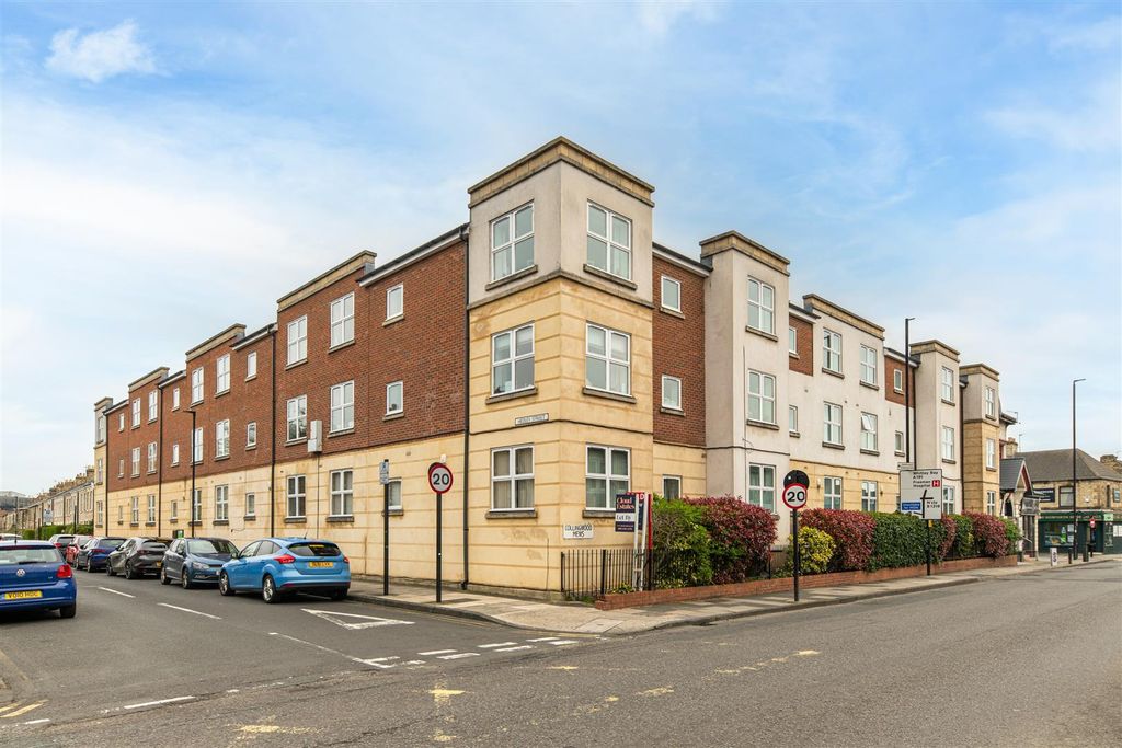 Property photo 1 of 20 Dsc_8067-Edit.Jpg