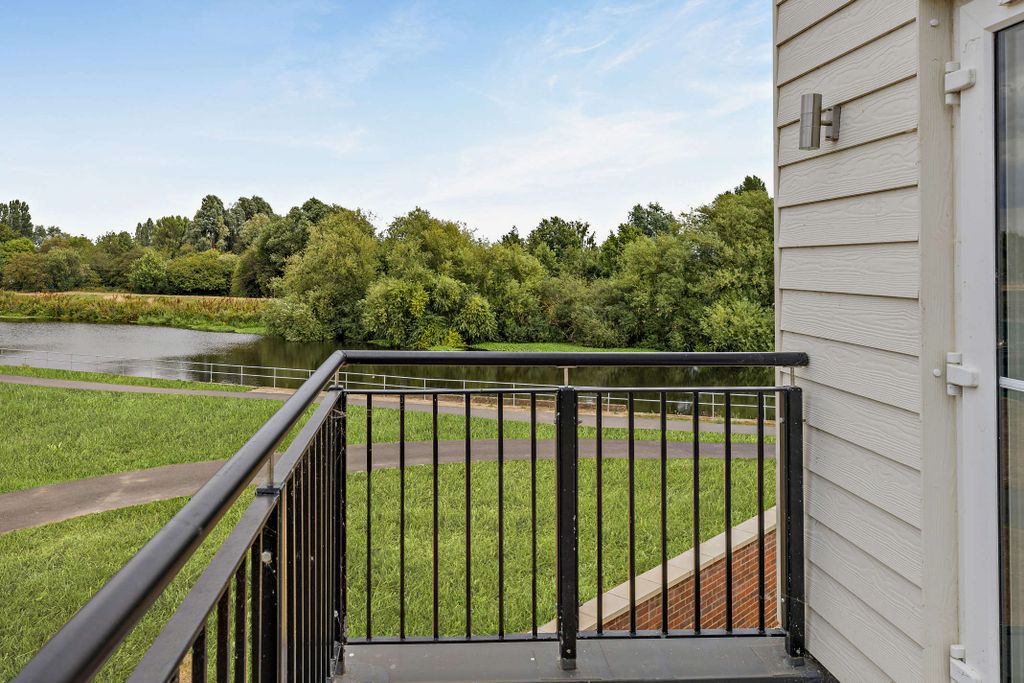 Property photo 3 of 24 Balcony Views