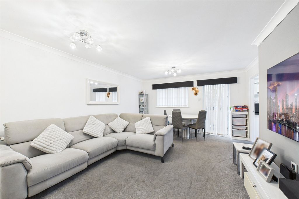 Property photo 1 of 6 Picture No. 07