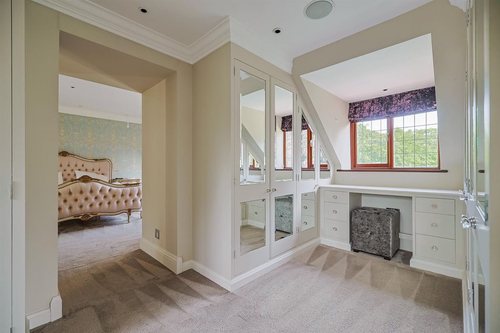 Additional image 25 of 6 bed detached house for sale325 Gower Road, Killay, Swansea SA2