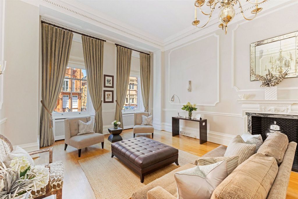 Property photo 1 of 10 Reception Room